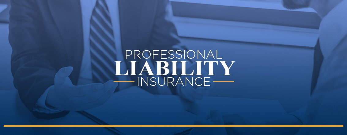 How Professional Liability Insurance Protects Your Reputation