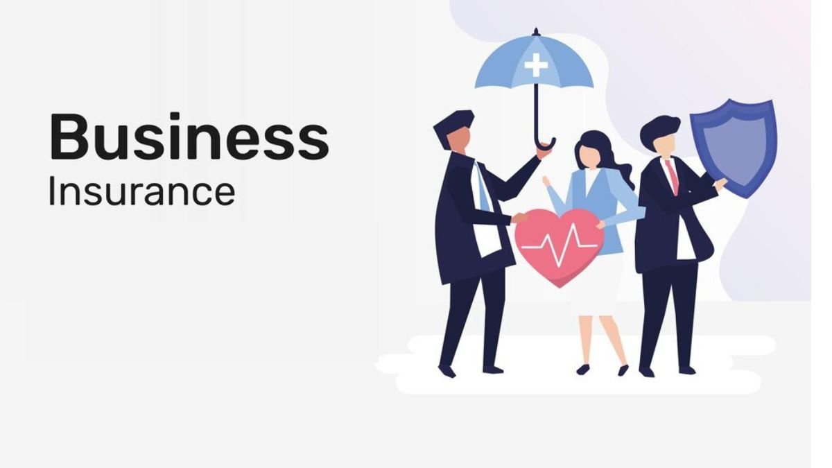 How to Assess Your Business Insurance Needs as It Grows