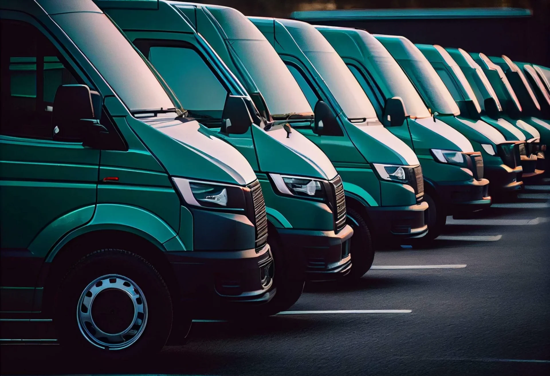 Uninsured/Underinsured Coverage of commercial auto insurance