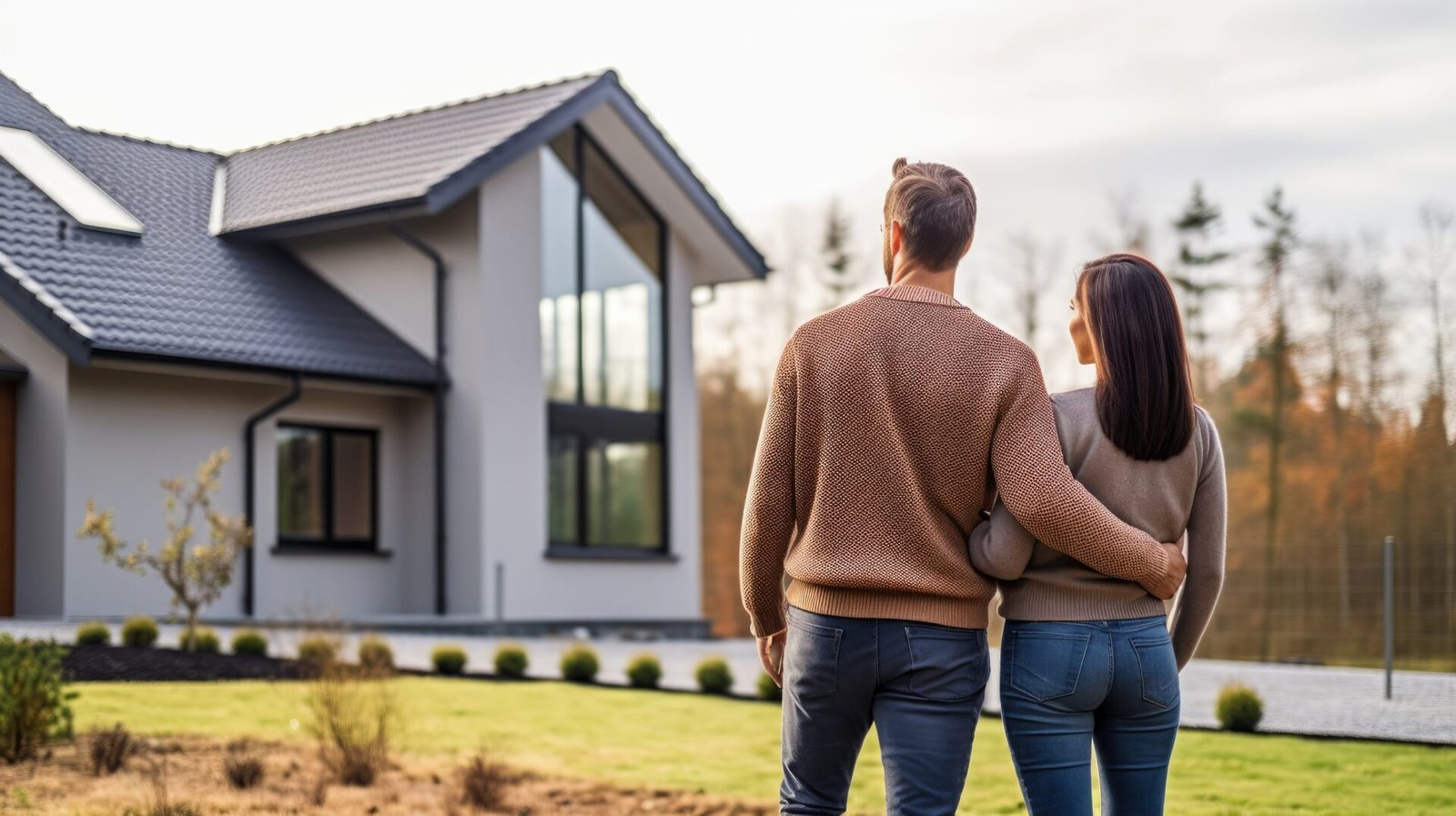 The Impact of Natural Disasters on Property Insurance