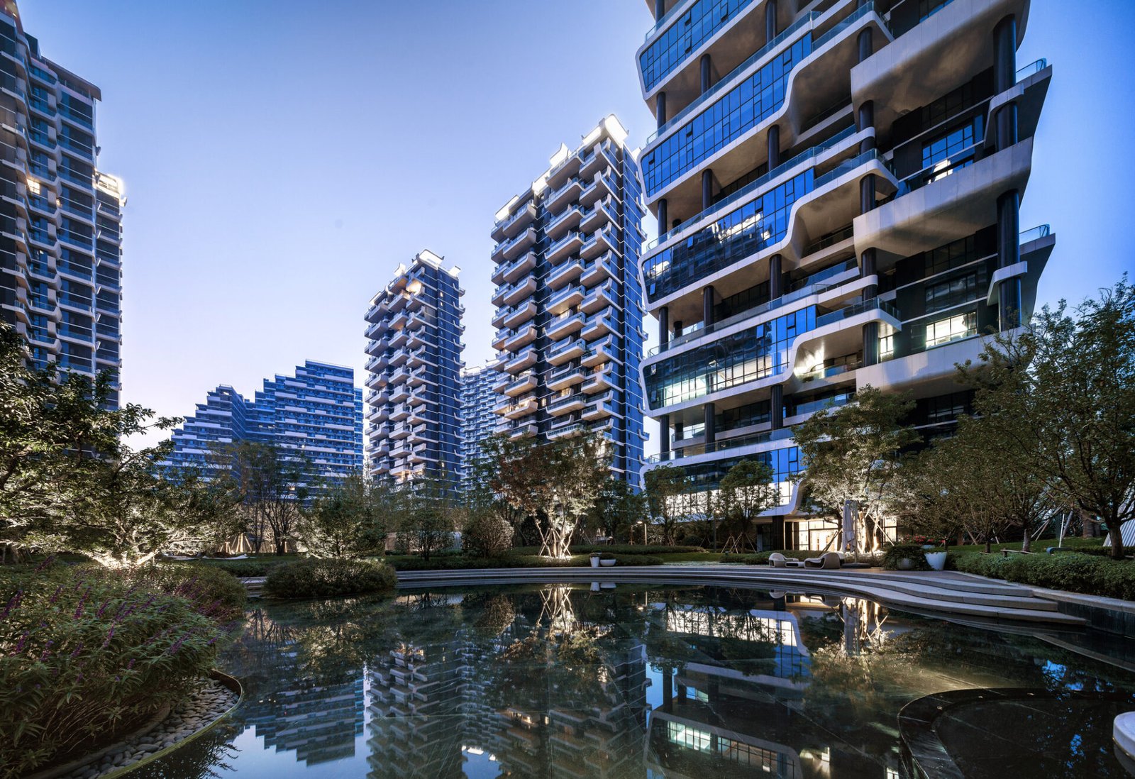How to Choose the Right Condo Insurance Policy for Your Needs