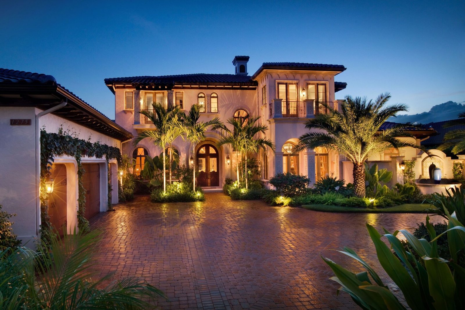 Types of Homeowners Insurance Policies