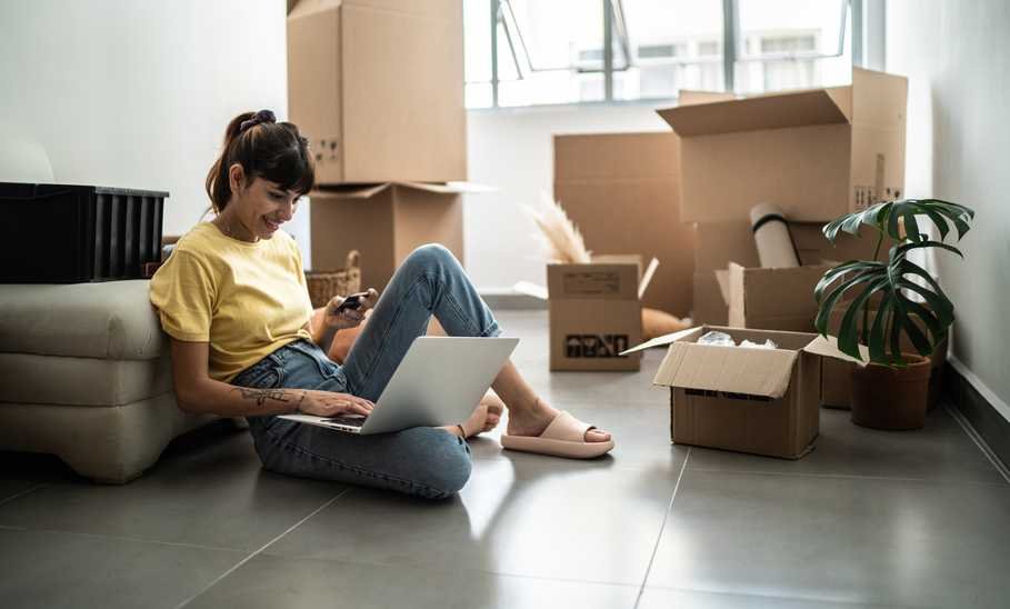 What Happens If You Don’t Have Renters Insurance?