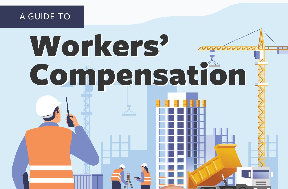 How Workers Compensation Insurance Protects Everyone