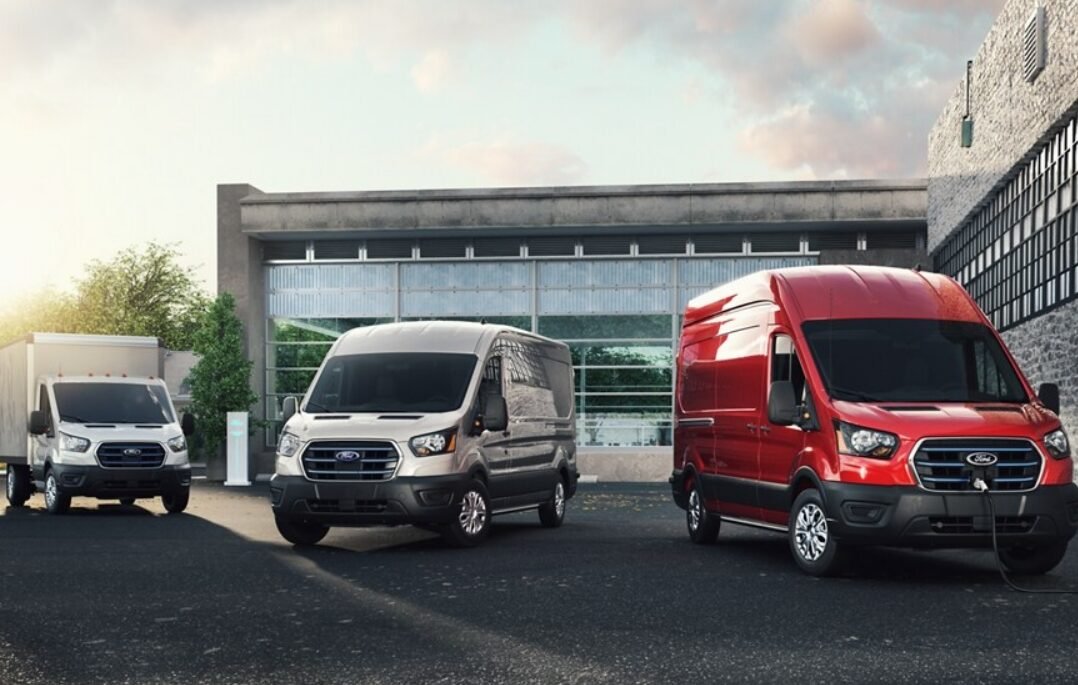 Commercial Auto Insurance - Protect Your Business Vehicles with Insurance Company Bexley Ohio LLC