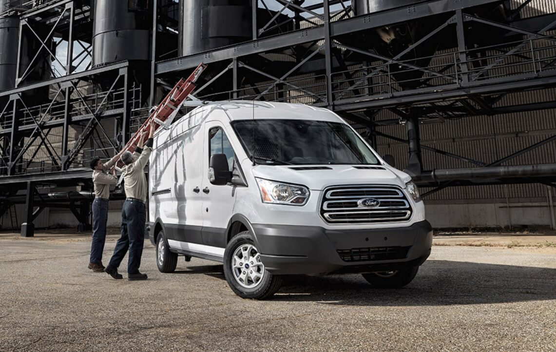 Commercial Auto Insurance Solutions - Bexley, Ohio Insurance Company