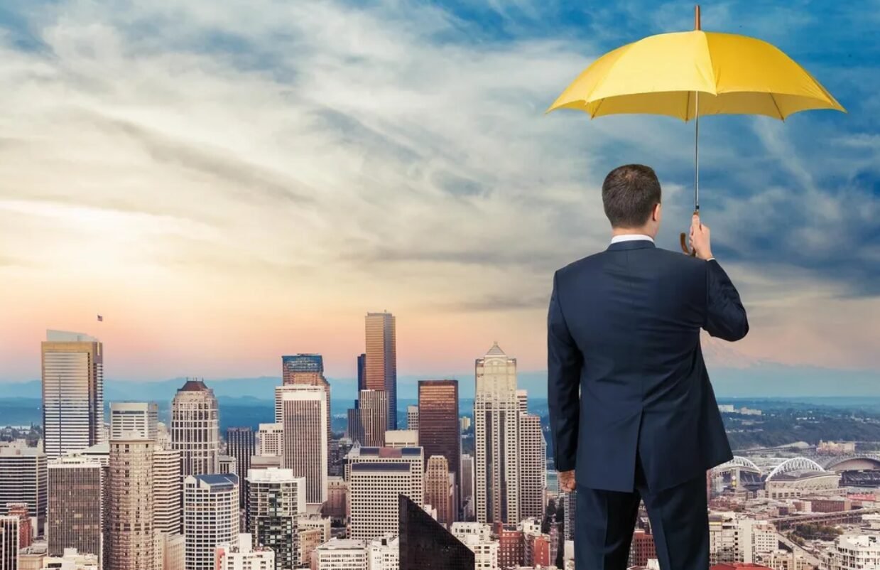 Comprehensive Business Insurance Solutions in Bexley, Ohio - Protect Your Business with Insurance Company Bexley Ohio LLC