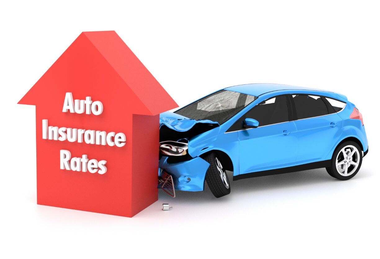 Auto Insurance Services in Bexley, Ohio - Offering Comprehensive Coverage and Competitive Rates at Insurance Company Bexley Ohio LLC