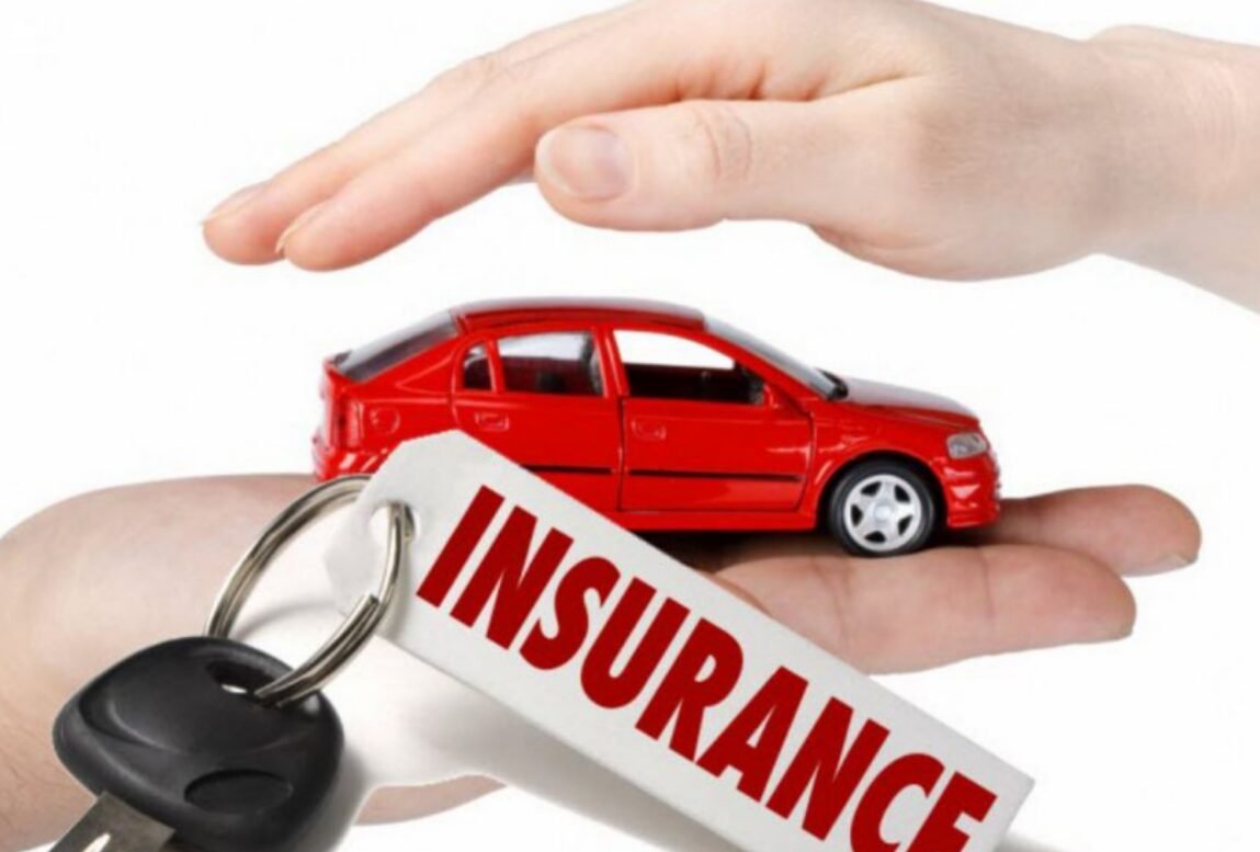A happy family standing in front of their new car, representing the comprehensive auto insurance options available at Insurance Company Bexley Ohio, ensuring peace of mind and protection on the road.