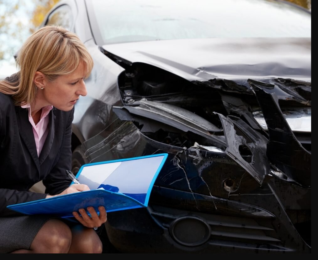 Auto insurance policy options at Insurance Company Bexley Ohio LLC - Comprehensive, collision, and liability coverage available for Bexley residents.