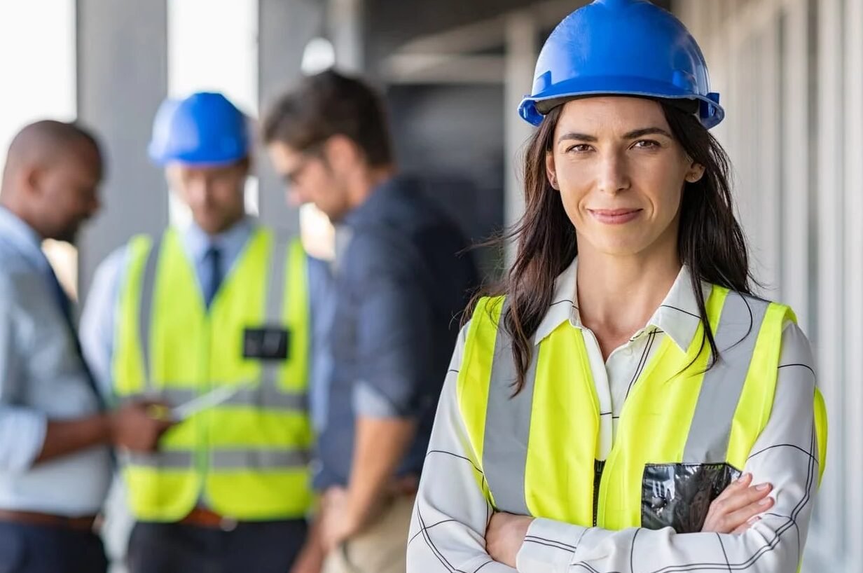 Workers’ Compensation Insurance