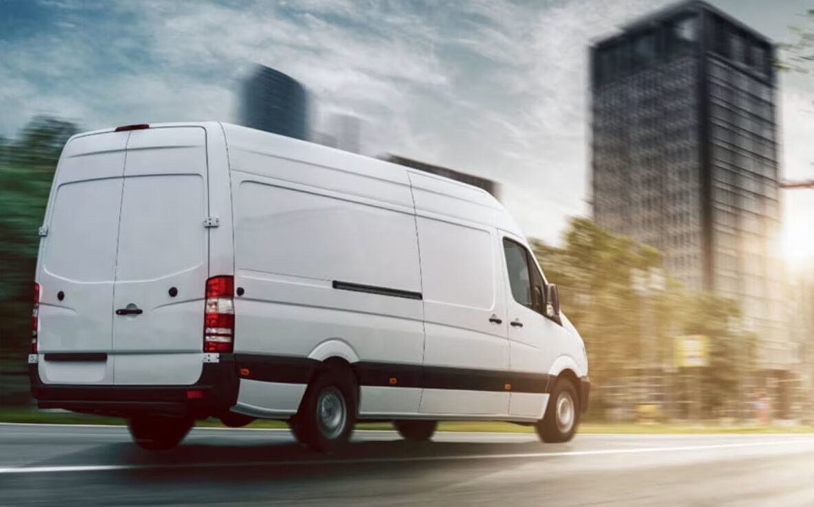 Commercial Auto Insurance