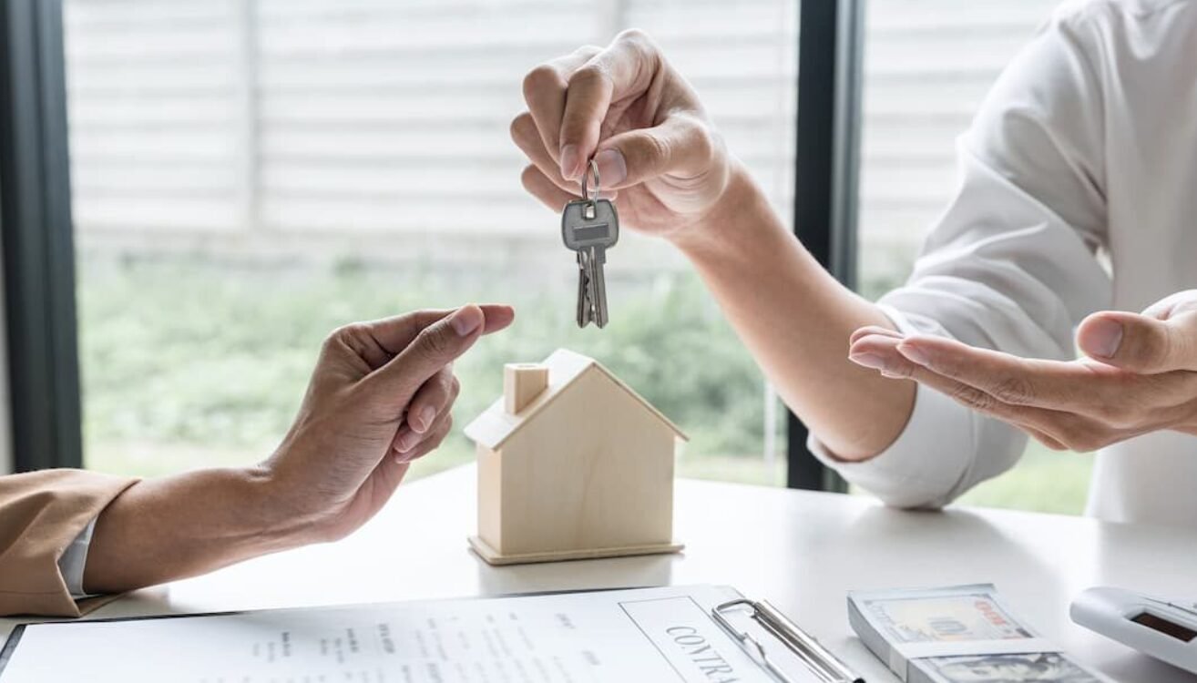 Landlord policies insurance