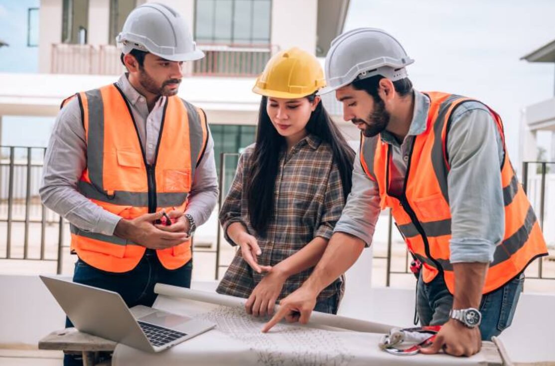 Contractors insurance Columbus