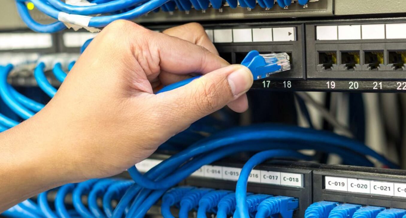 Cable Installer Insurance