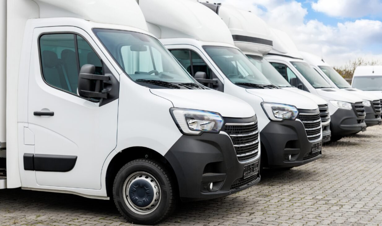 cheap commercial auto insurance